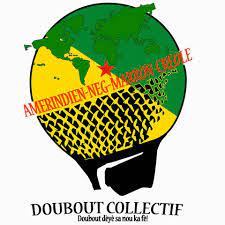 La Mizikale #38 ::: Doubout Collectif