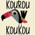 L’aKtivité associative à Kourou, c’est sur RadioPéKa !
