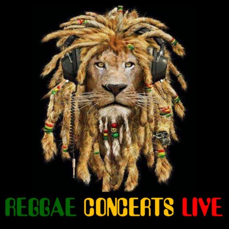 Rhumix #1 ::: Live reggae !