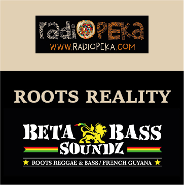 Roots Reality Show