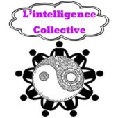 Au Delà des Péka ::: L’intelligence collective