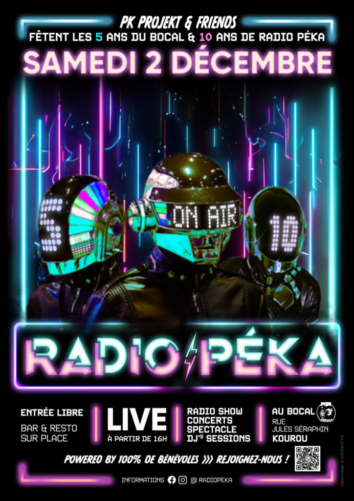(c) Radiopeka.com