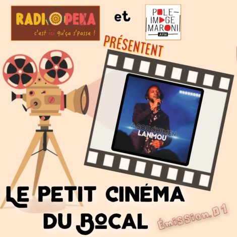 Passeurs d’Images_Le Petit Cinema du Bocal_Emission01