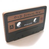 Sorosson #9 ::: Oldschool Mix ! [Part2]