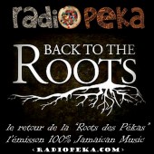 Roots des PéKa #4 ::: BacK to the Roots !