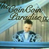 The Dvj M Doussare #1 ::: The Coin Coin Paradise Show