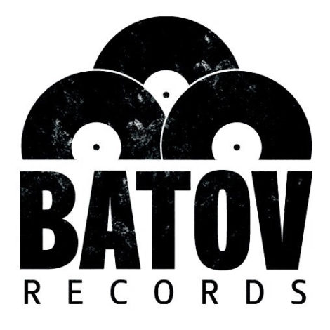 Yanarecords /// Batov Records /// UK