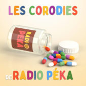 Confinéablock | Corona en chanson