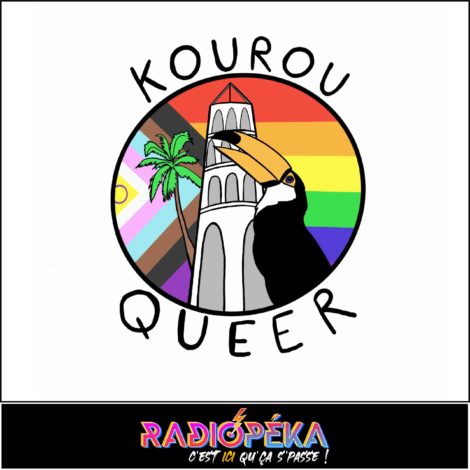 Radio Queer